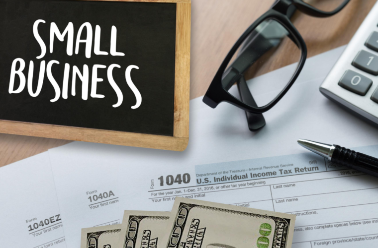 small business marketing ideas on a budget