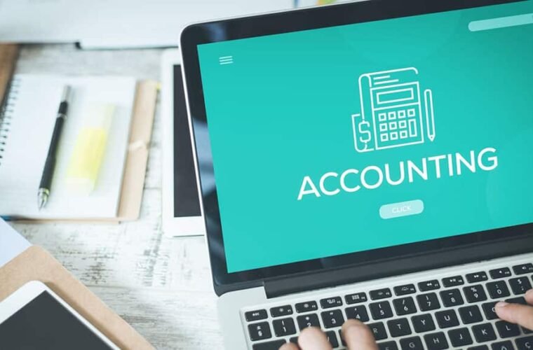 Basic Accounting Terms Every Small Business Owner Should Know
