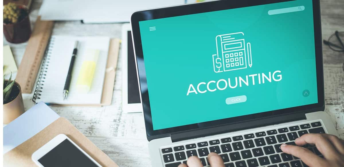 Basic Accounting Terms Every Small Business Owner Should Know
