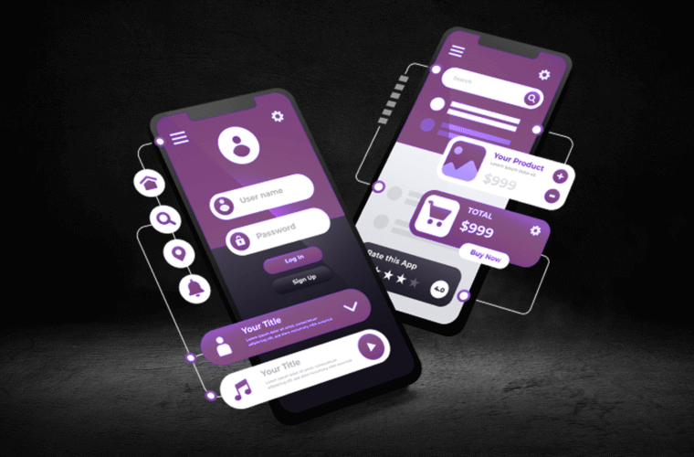 Building an App Is Only the Beginning What Makes a Mobile Experience Last