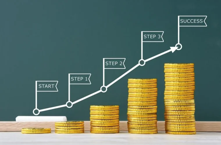 How to Start a Business with No Money in 2026