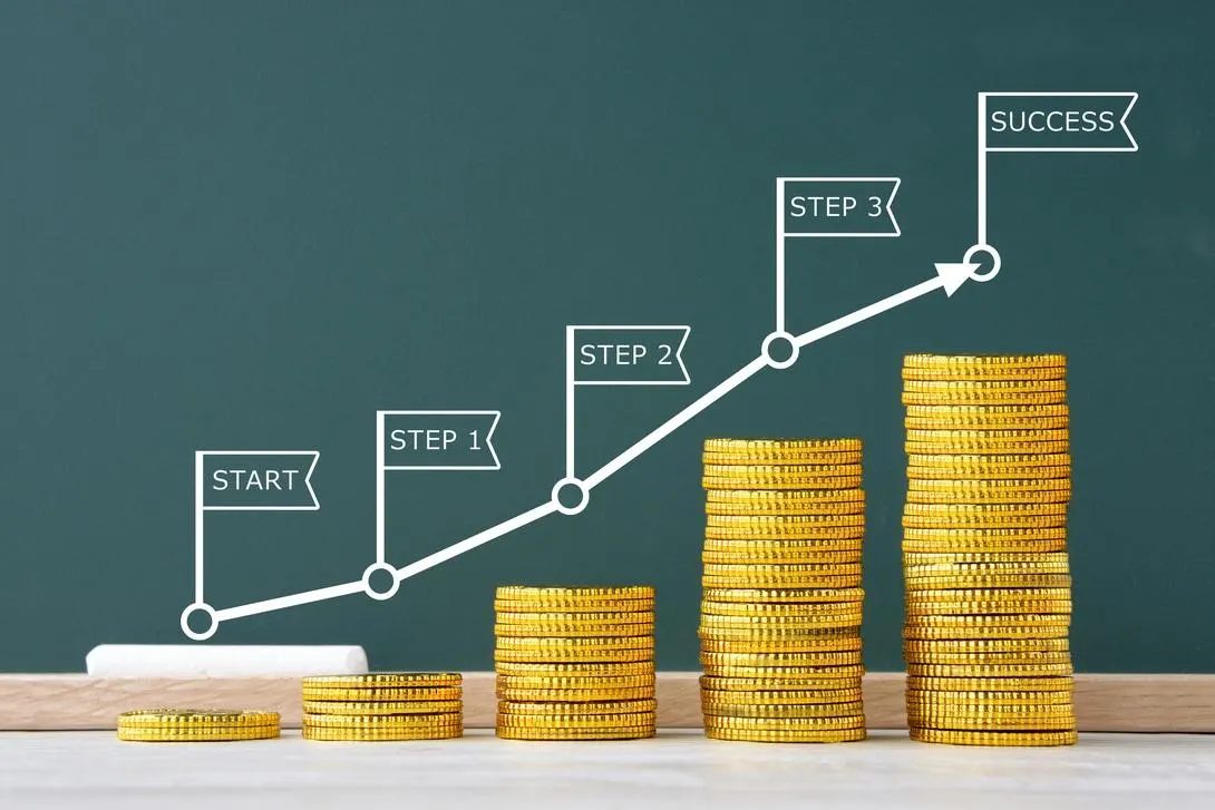 How to Start a Business with No Money in 2026