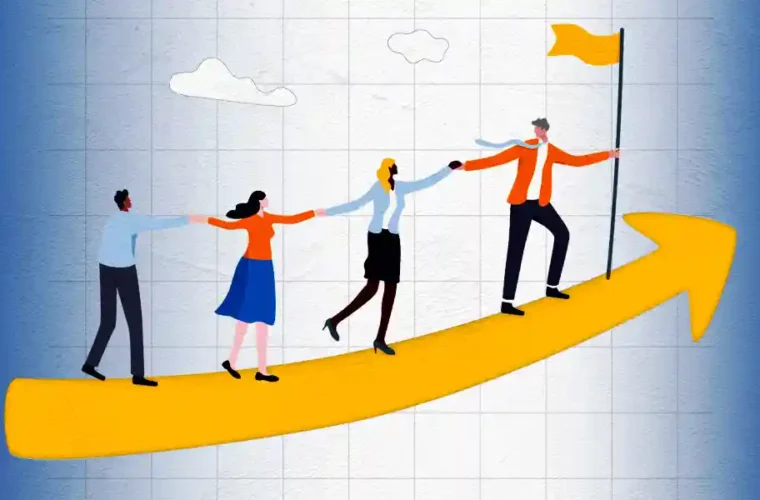 types of leadership styles
