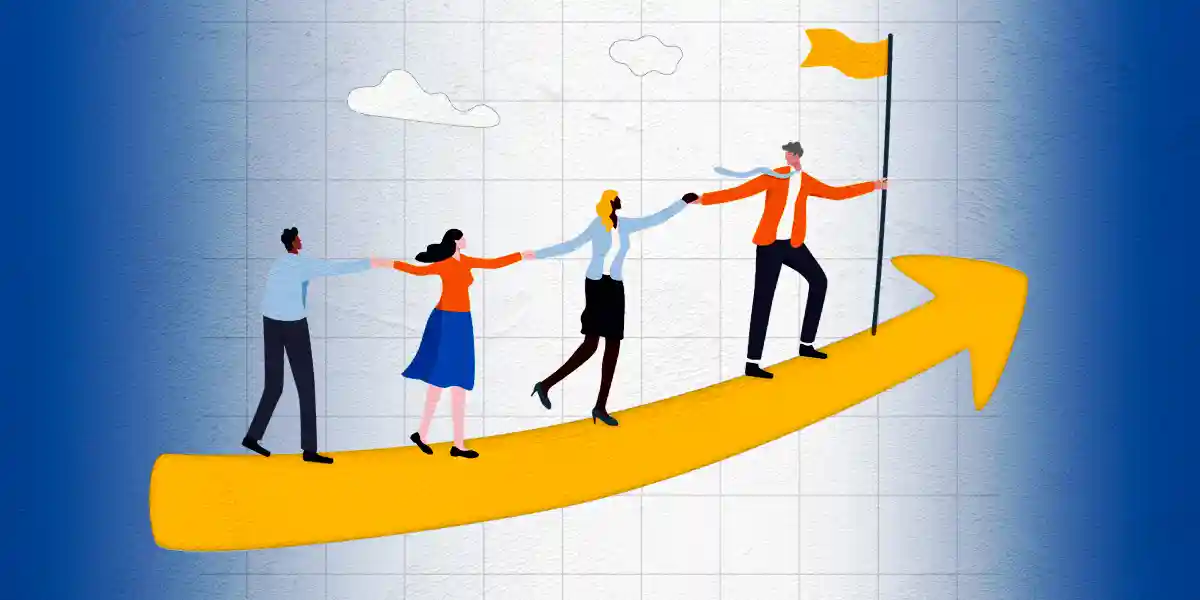 types of leadership styles