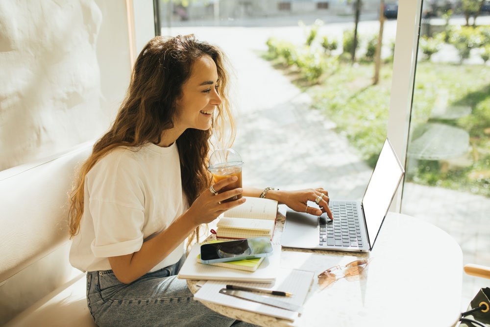 how to start freelancing with no experience